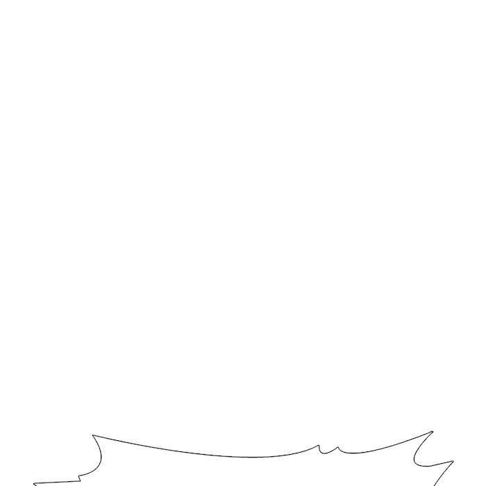 心机女教授第135话