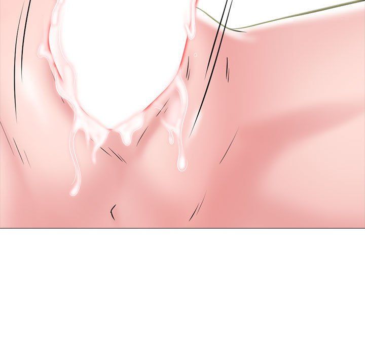 心机女教授第135话