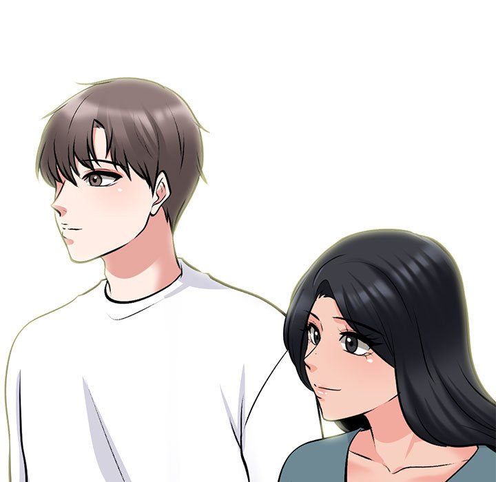 心机女教授第135话