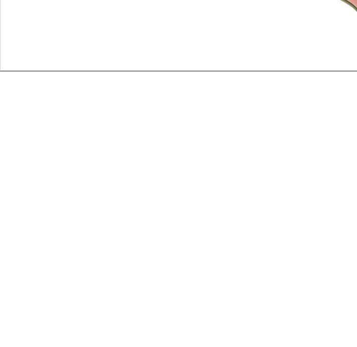 心機女教授第136話