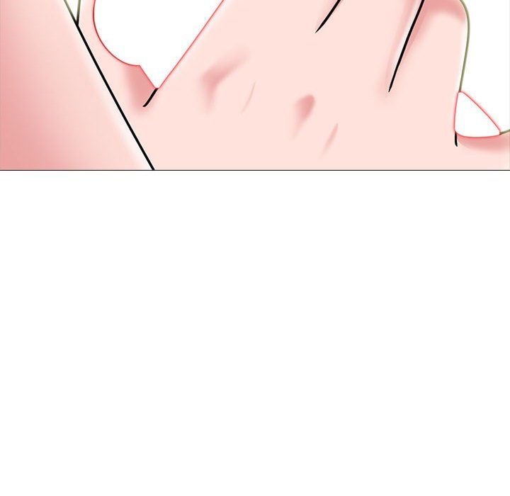 心机女教授第136话