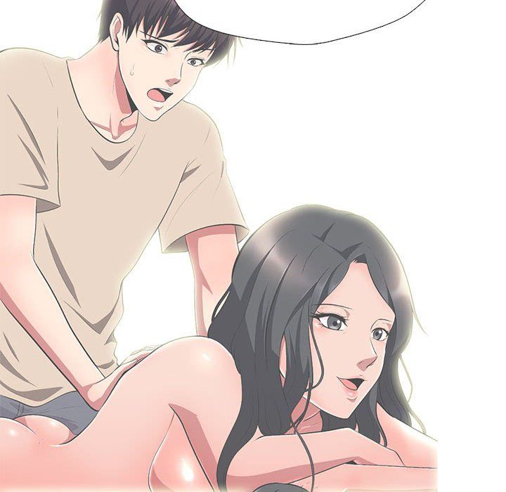 心机女教授第136话