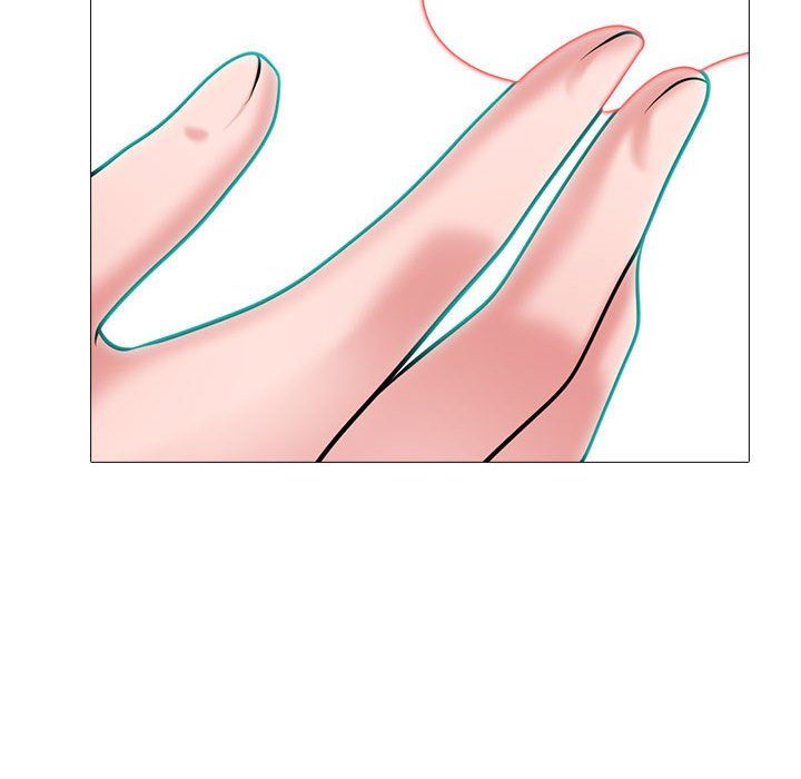 心机女教授第136话