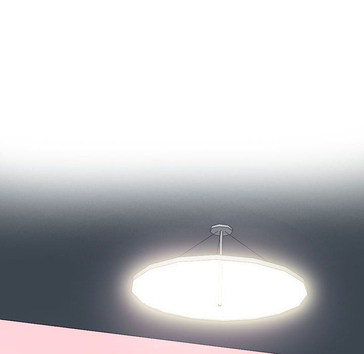 心機女教授第136話