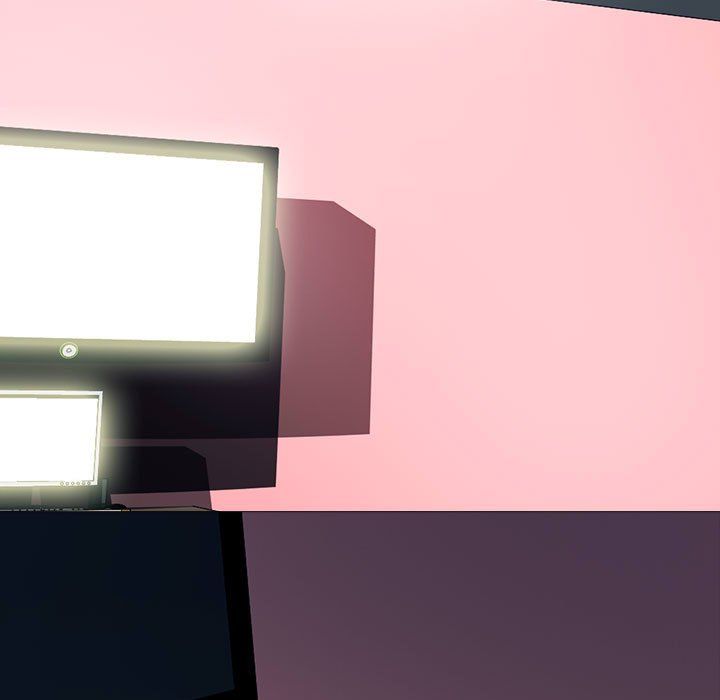 心机女教授第136话