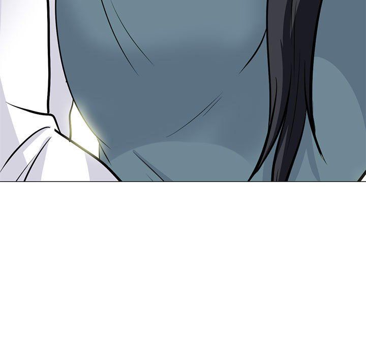 心机女教授第137话