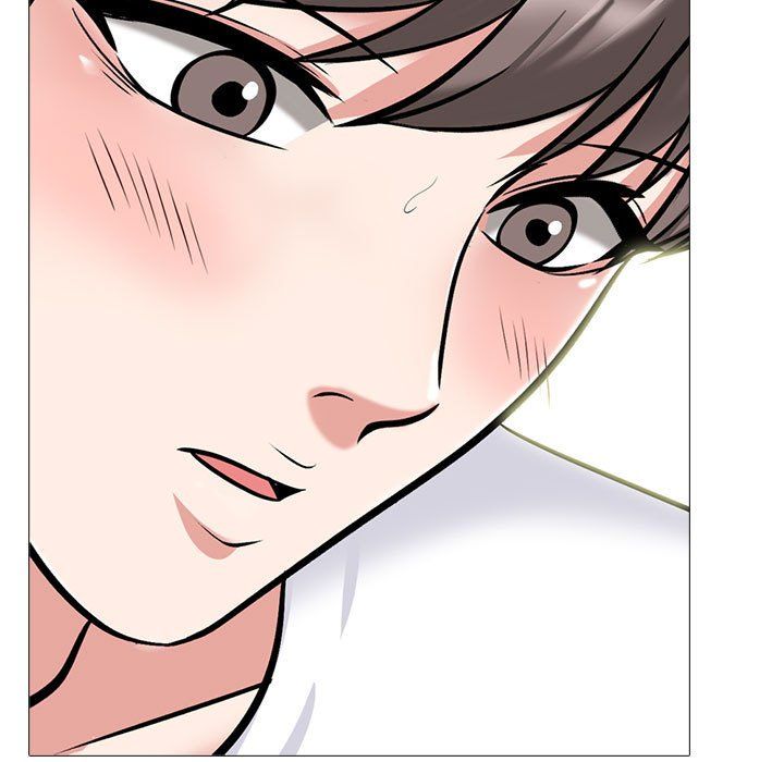 心機女教授第137話