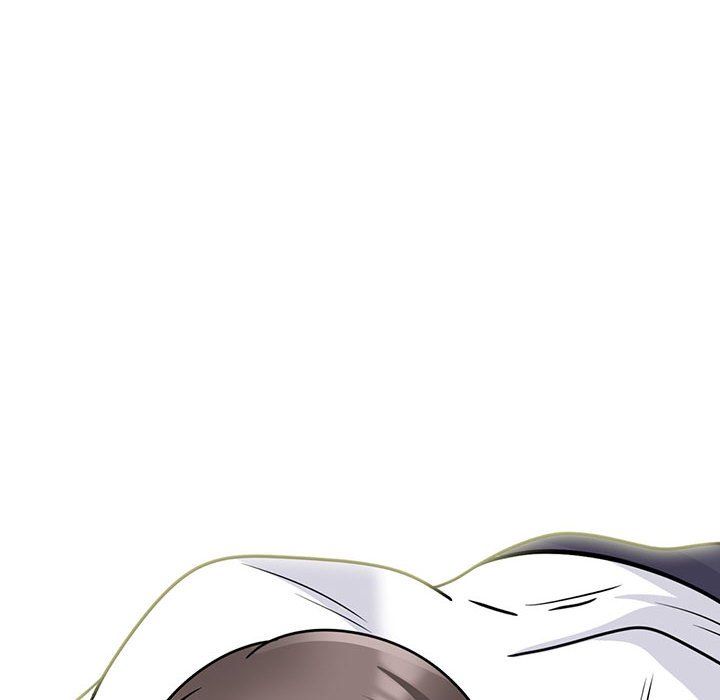 心機女教授第137話