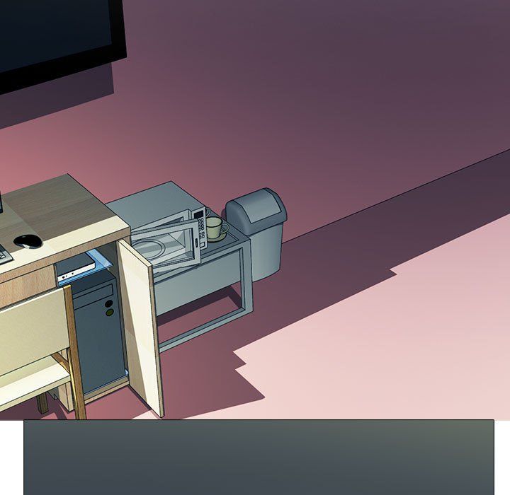 心机女教授第137话