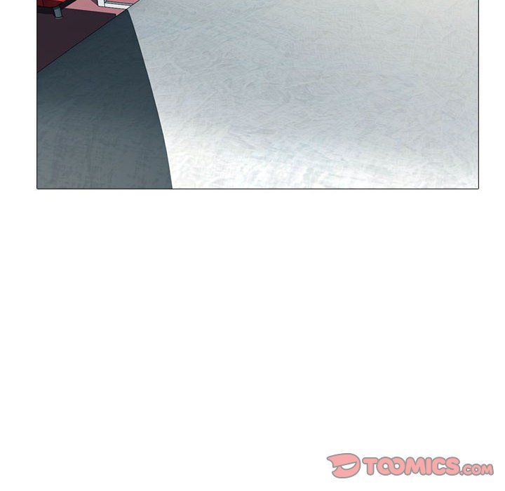 心机女教授第137话