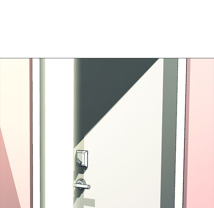 心機女教授第137話