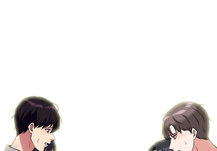 心机女教授第138话