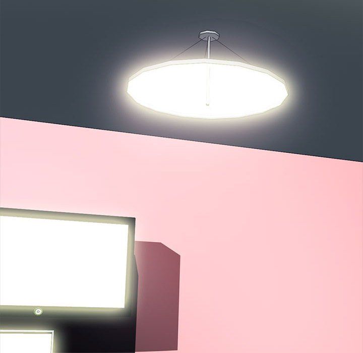 心机女教授第139话