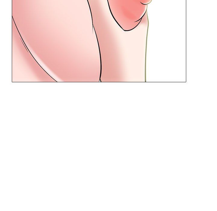 心机女教授第139话