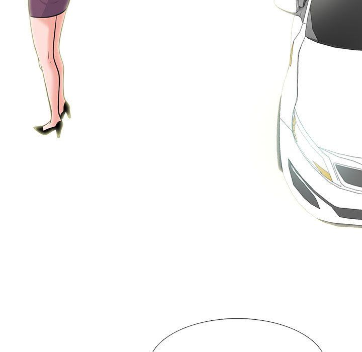 心机女教授第140话