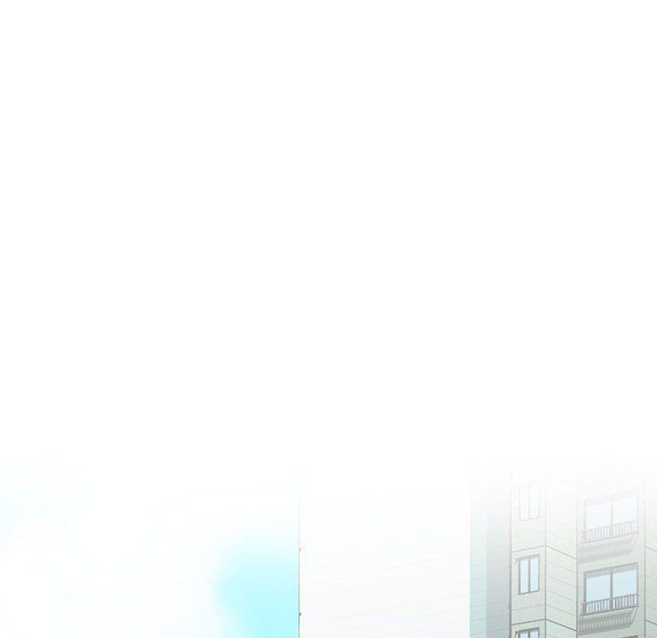 心机女教授第140话