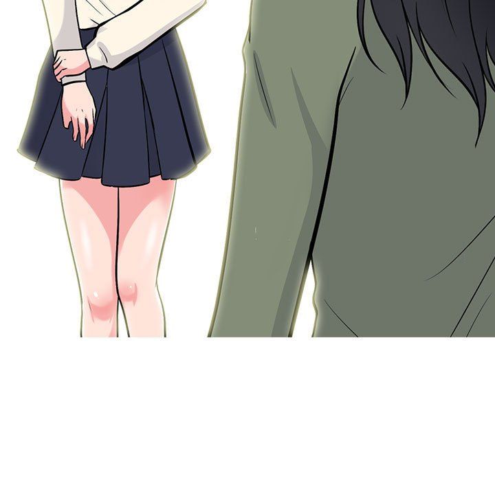 心機女教授第140話