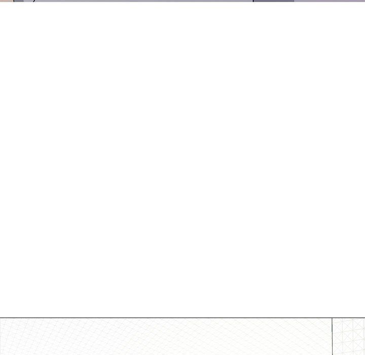 心机女教授第140话