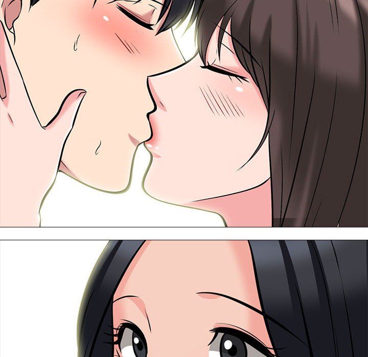 心机女教授第140话