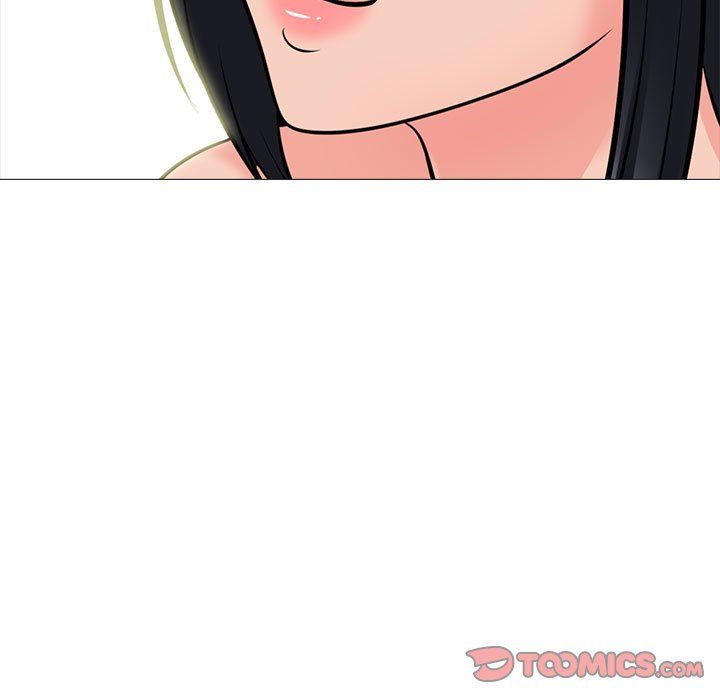 心机女教授第141话