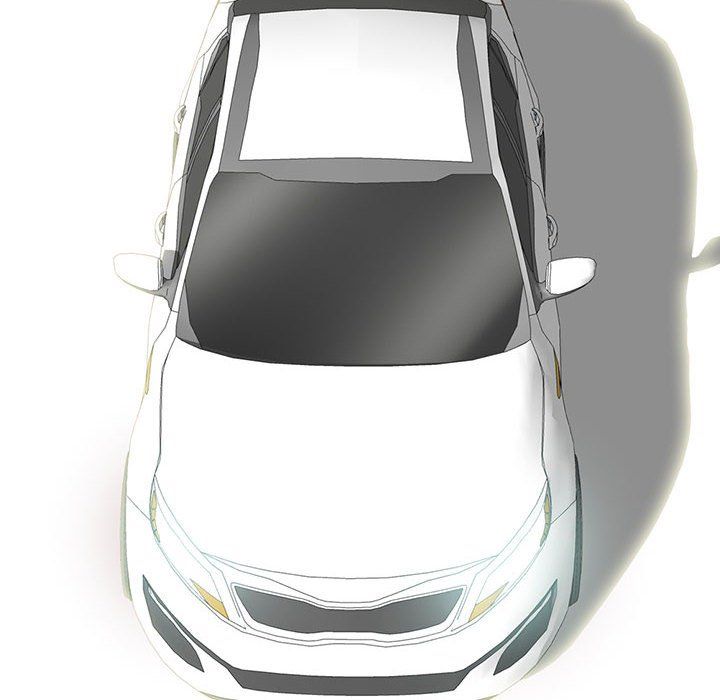 心機女教授第141話