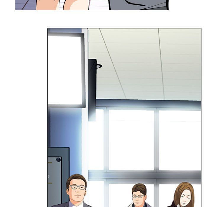 心機女教授第141話