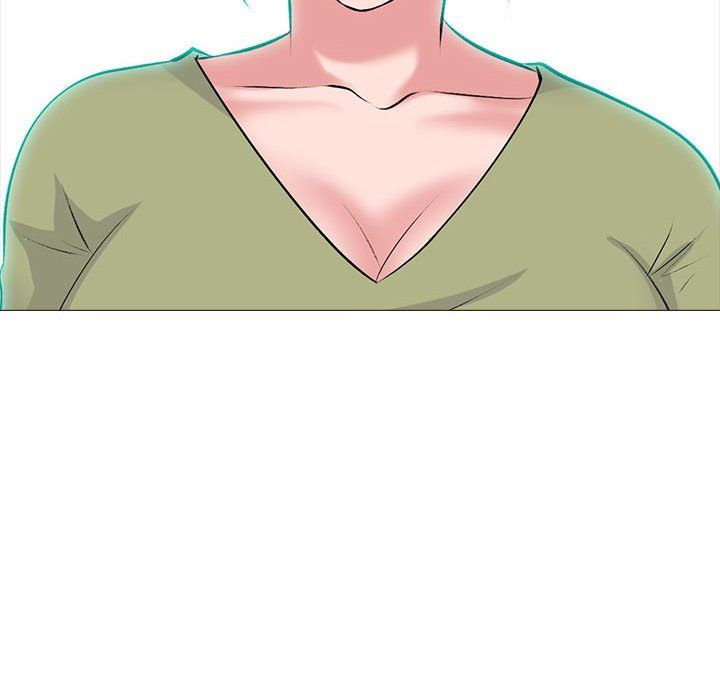 心机女教授第141话