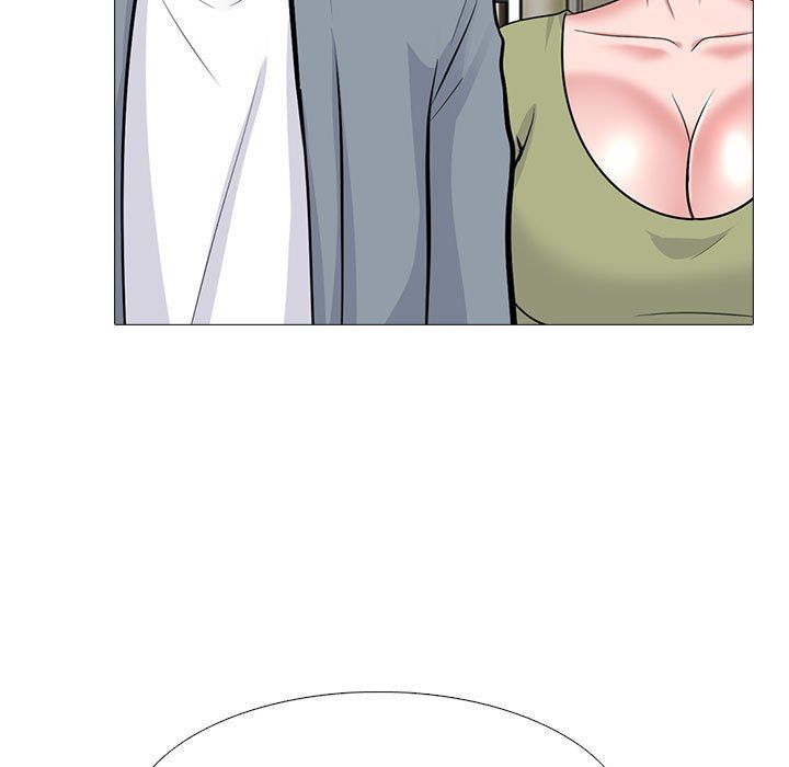 心机女教授第141话