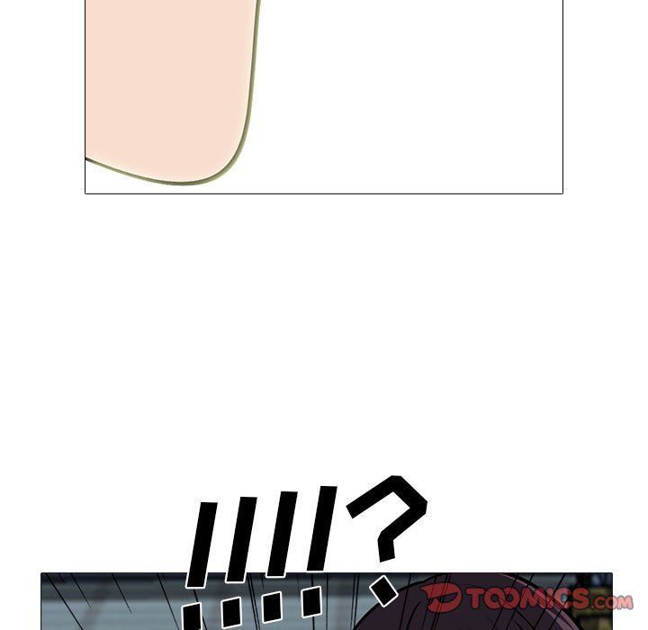 心机女教授第141话