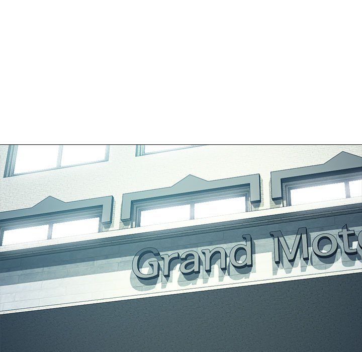 心机女教授第142话