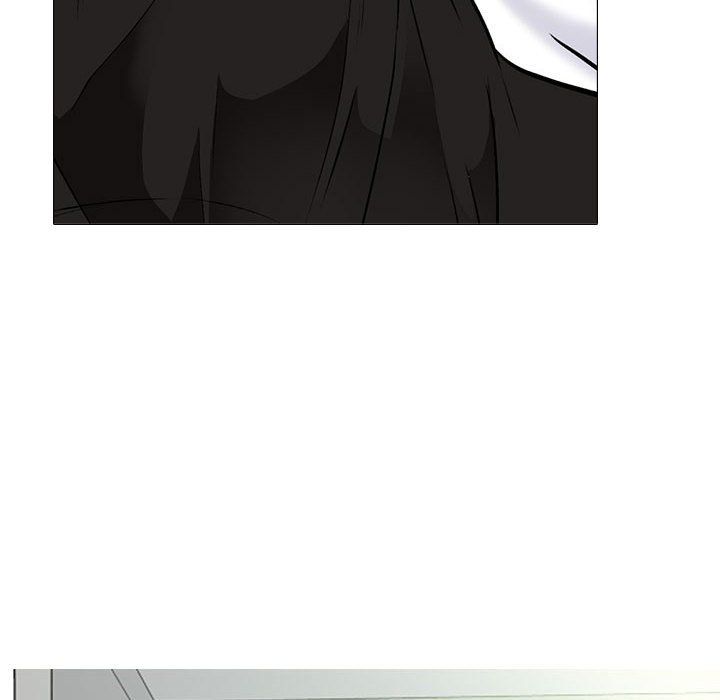 心机女教授第142话