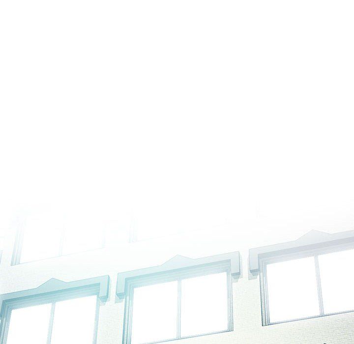 心機女教授第142話