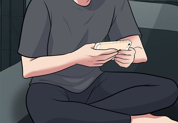 心机女教授第143话