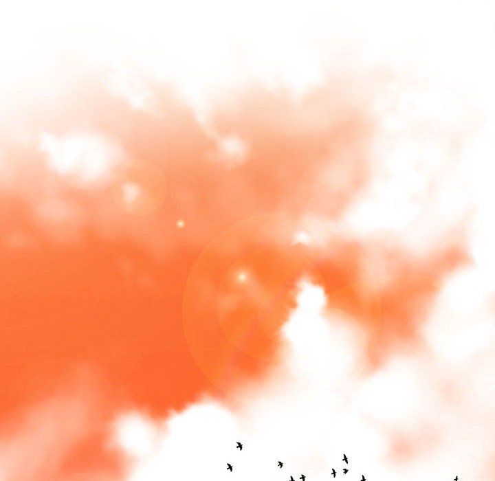 心机女教授第143话