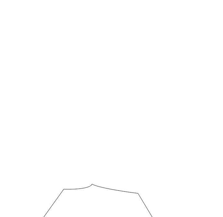 心机女教授第143话