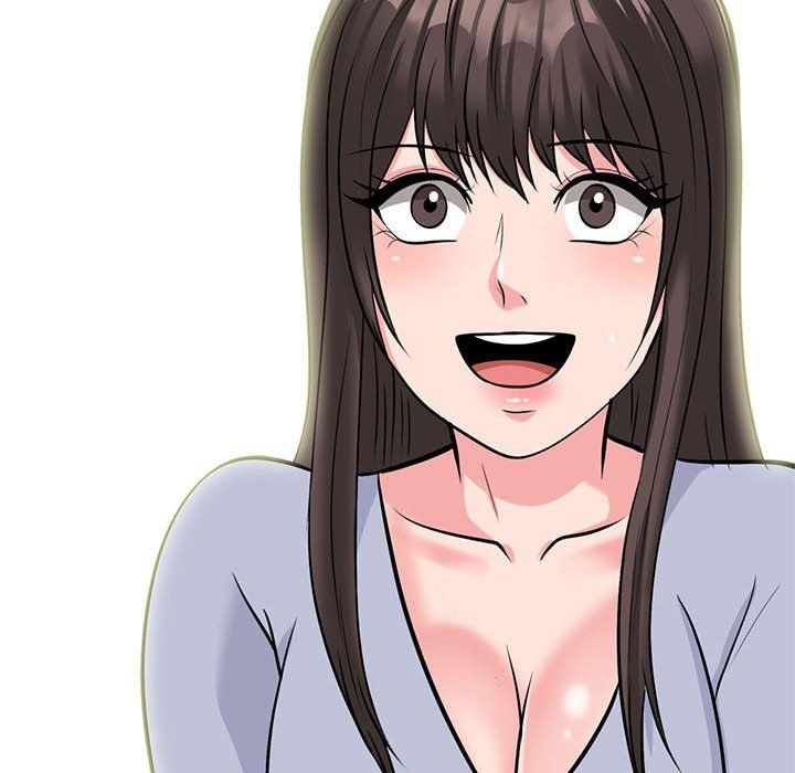 心机女教授第143话