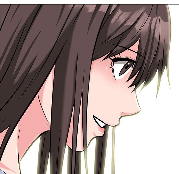 心机女教授第143话