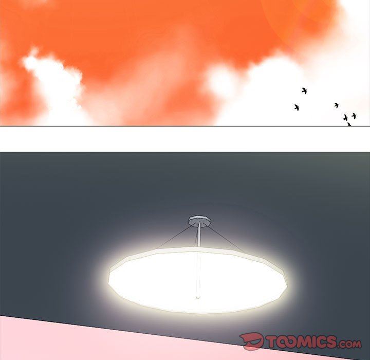 心機女教授第144話