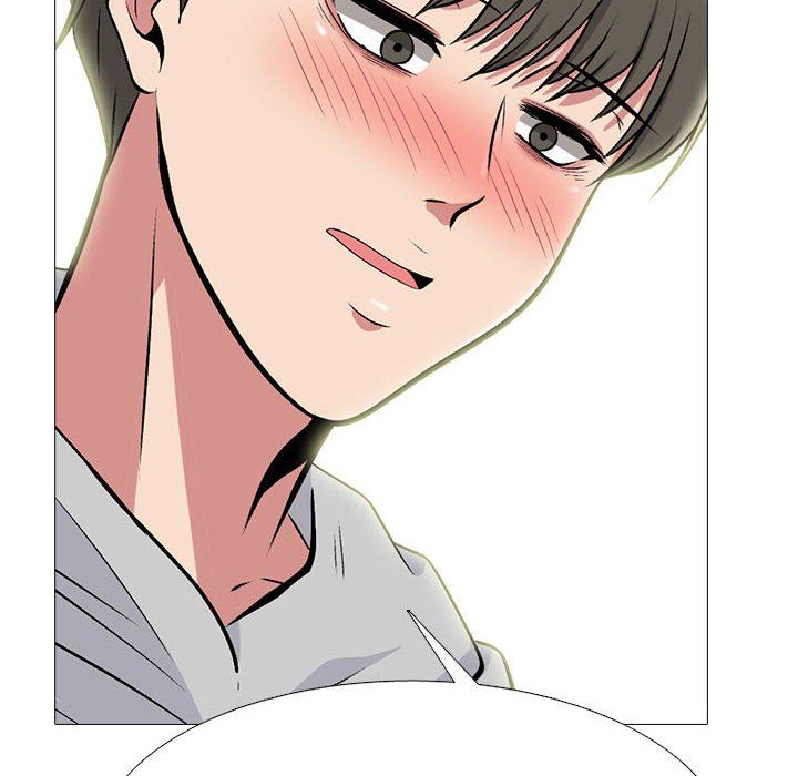 心機女教授第144話