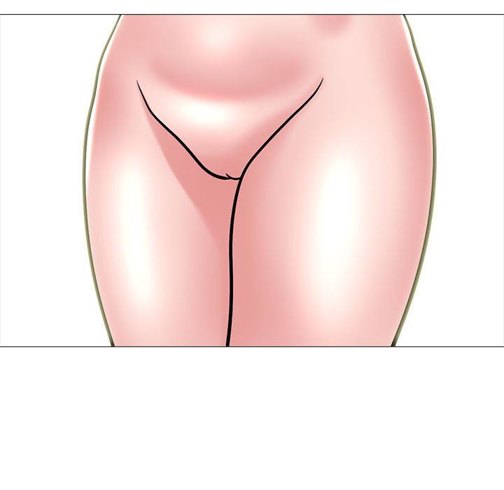 心机女教授第144话