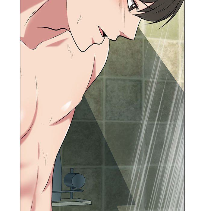 心机女教授第144话