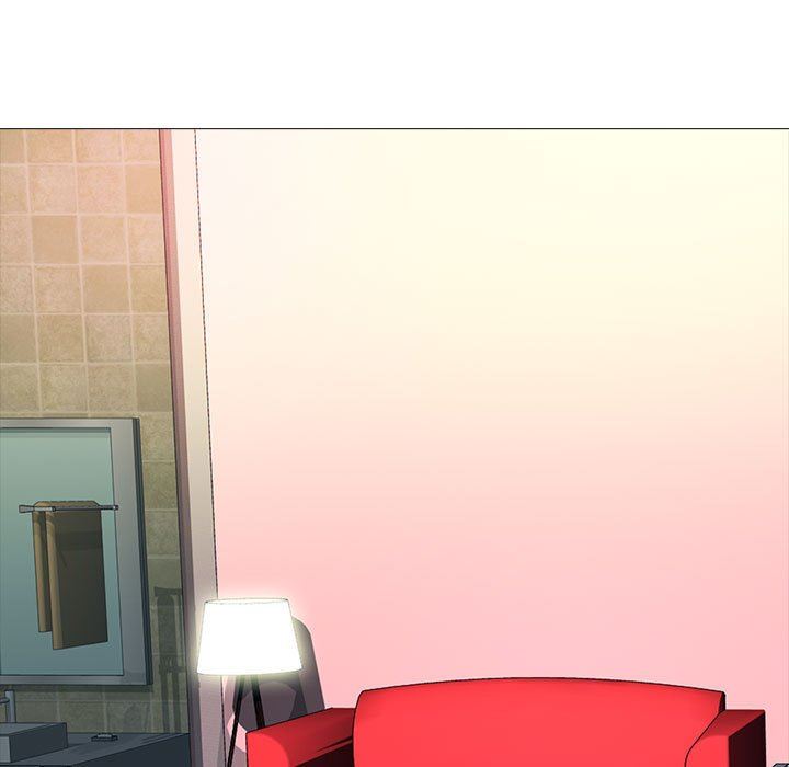 心机女教授第144话