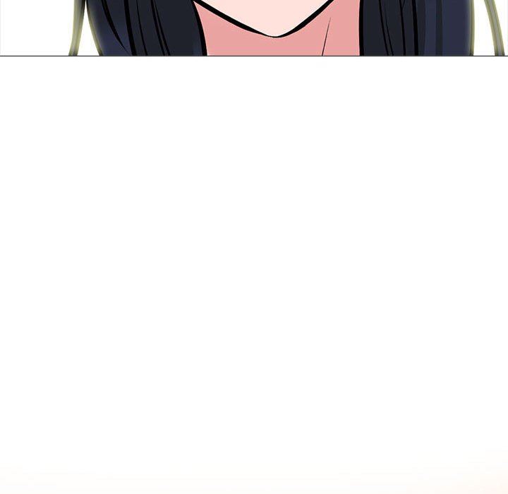 心机女教授第145话