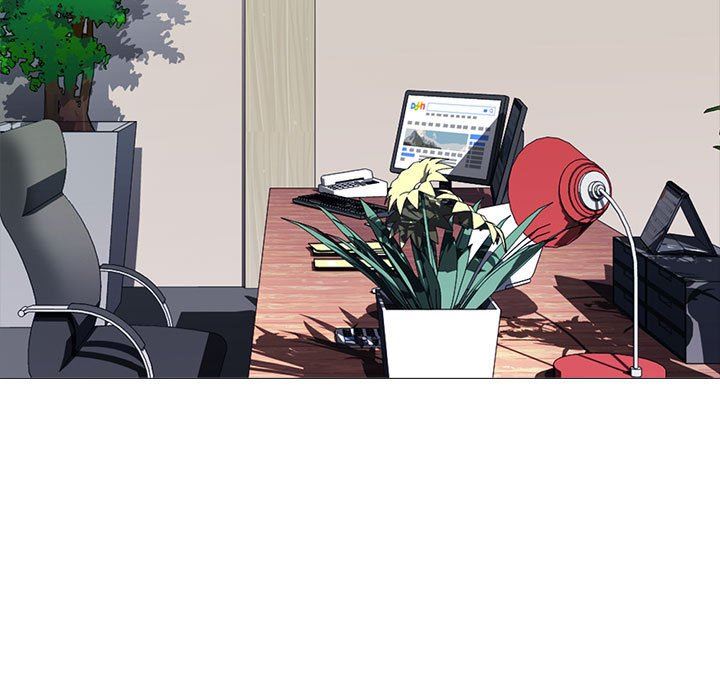 心机女教授第145话