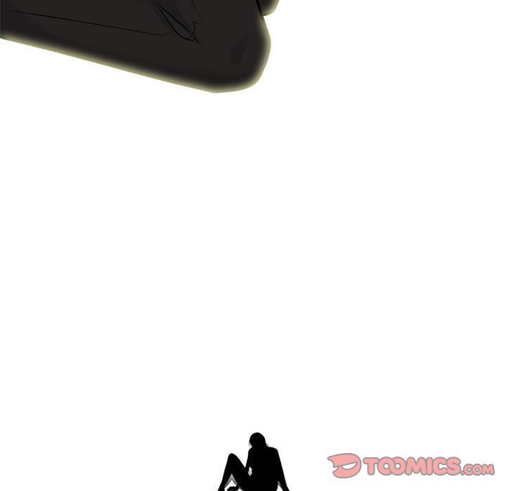 心機女教授第146話