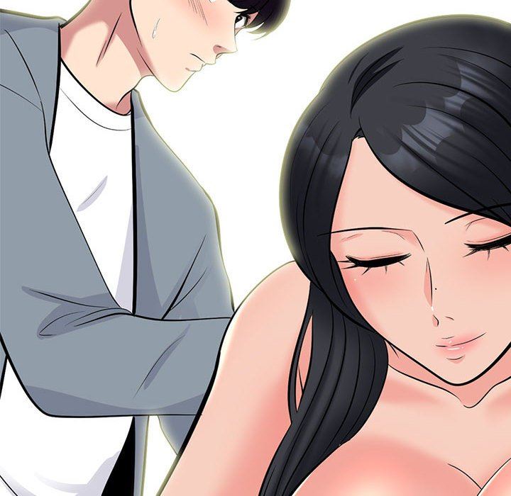 心机女教授第146话