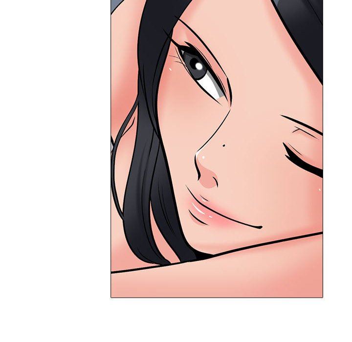 心機女教授第146話