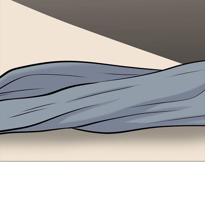 心机女教授第146话