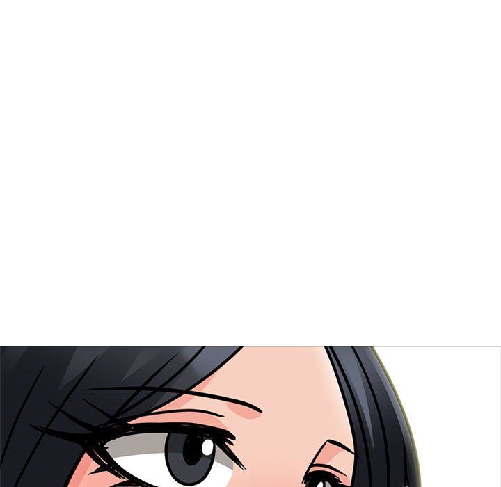 心机女教授第146话