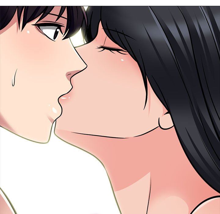 心機女教授第146話